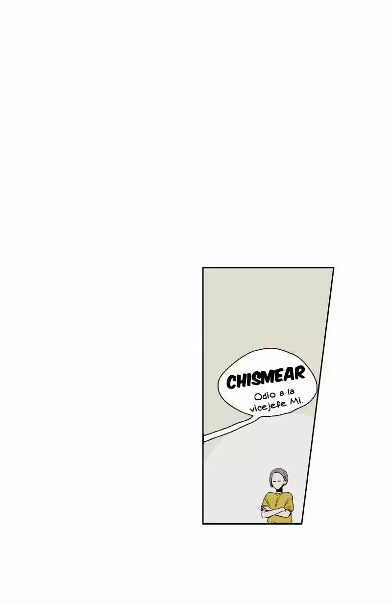 Prince Of Prince. - Capítulo 15 - Página 19 - LectorTMOo