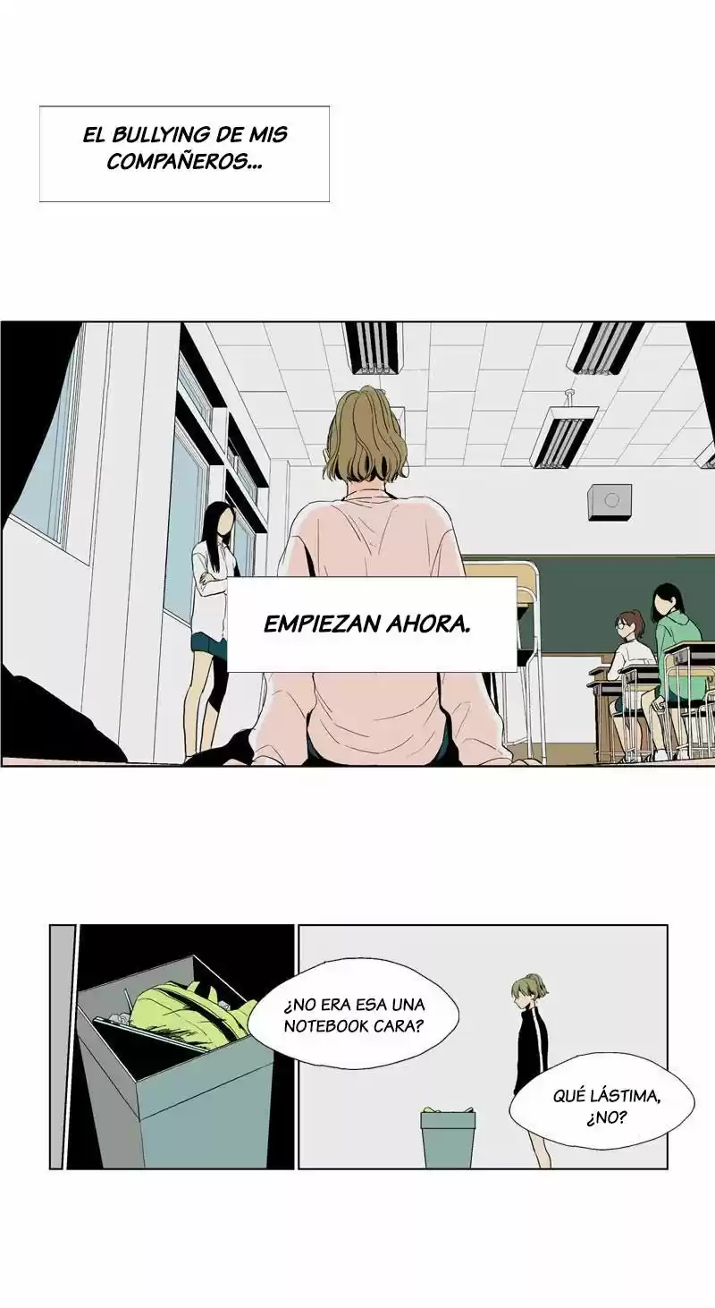 Prince Of Prince. - Capítulo 15 - Página 28 - LectorTMOo