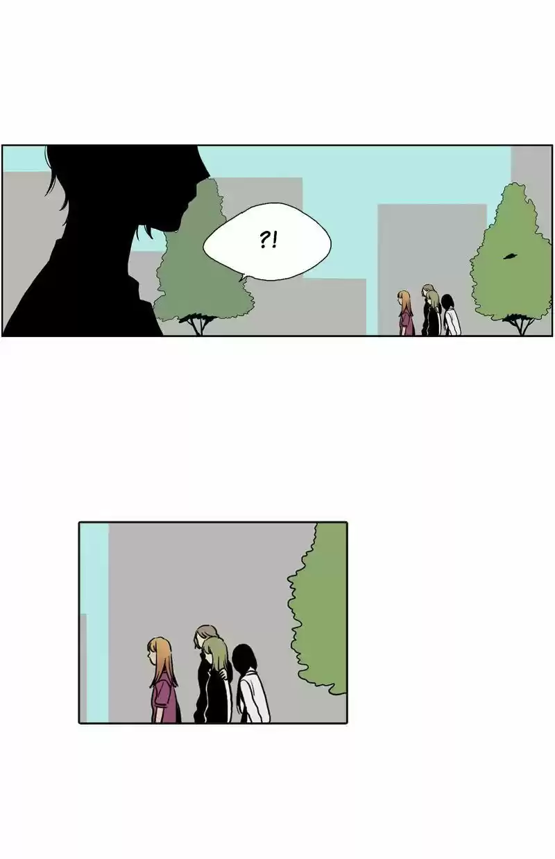 Prince Of Prince. - Capítulo 16 - Página 8 - LectorTMOo