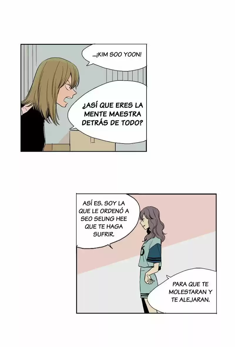 Prince Of Prince. - Capítulo 16 - Página 14 - LectorTMOo