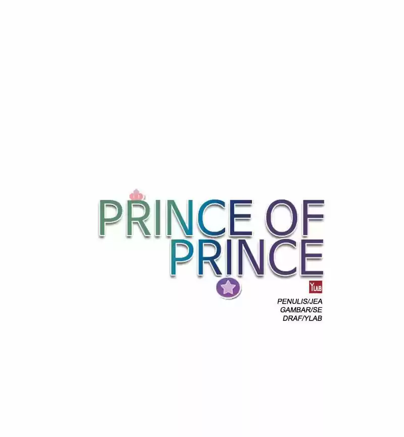 Prince Of Prince. - Capítulo 17 - Página 7 - LectorTMOo