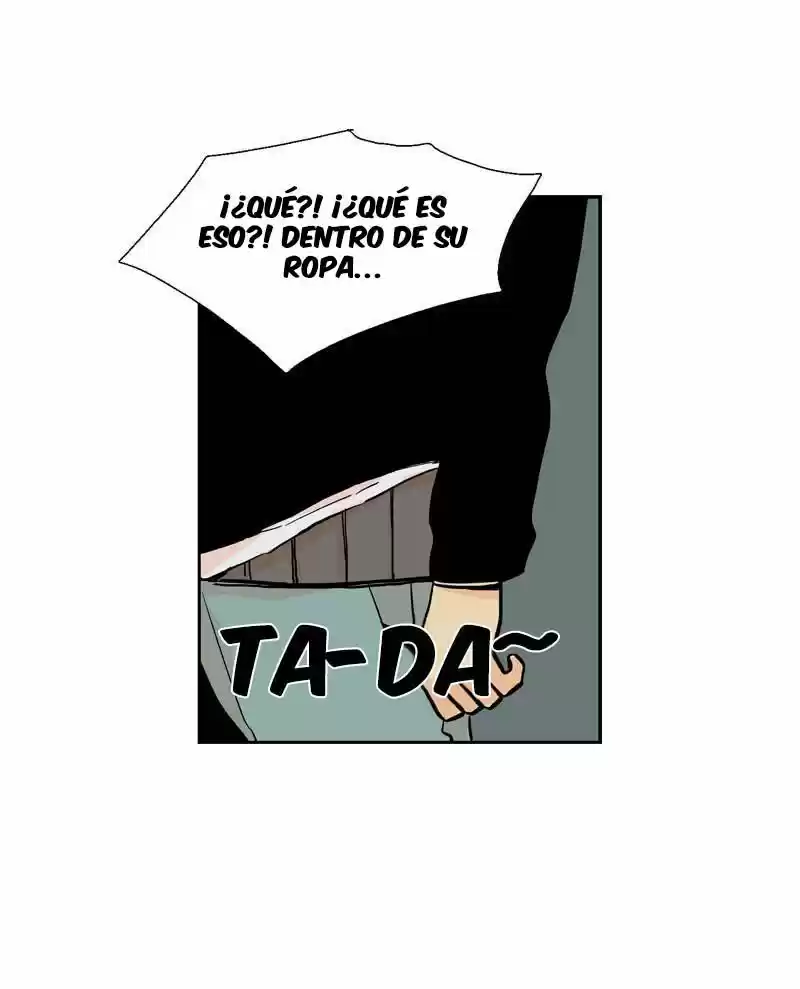 Prince Of Prince. - Capítulo 17 - Página 17 - LectorTMOo