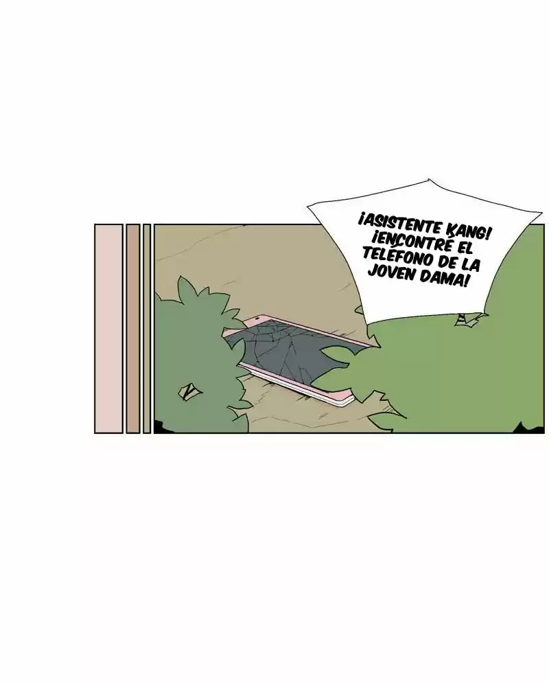 Prince Of Prince. - Capítulo 17 - Página 21 - LectorTMOo