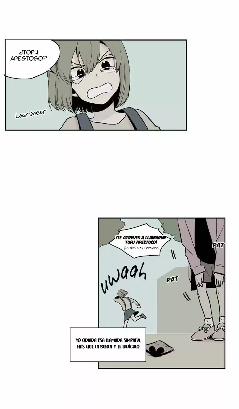 Prince Of Prince. - Capítulo 19 - Página 18 - LectorTMOo