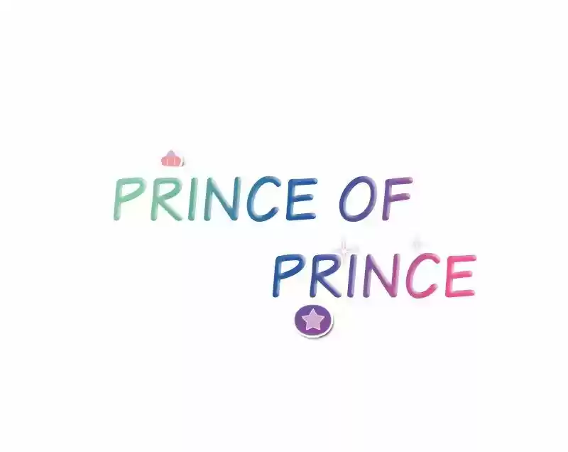 Prince Of Prince. - Capítulo 2 - Página 6 - LectorTMOo