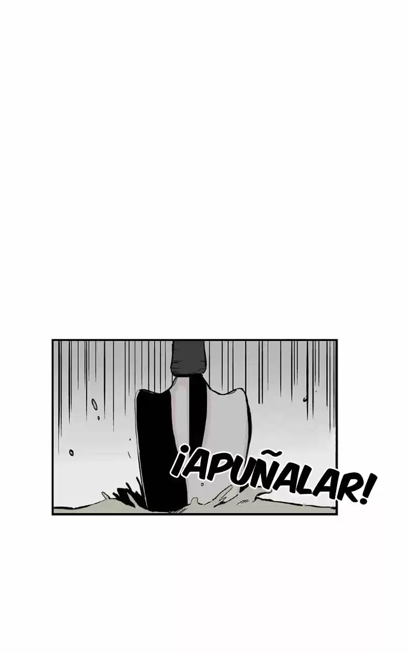 Prince Of Prince. - Capítulo 20 - Página 32 - LectorTMOo