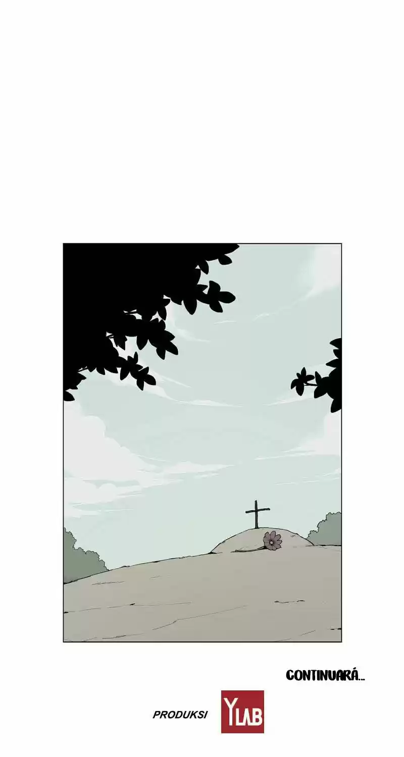 Prince Of Prince. - Capítulo 20 - Página 34 - LectorTMOo