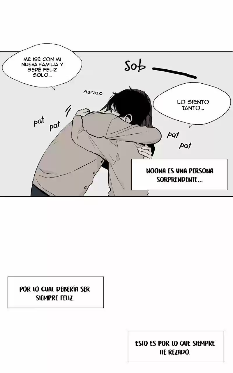 Prince Of Prince. - Capítulo 21 - Página 9 - LectorTMOo