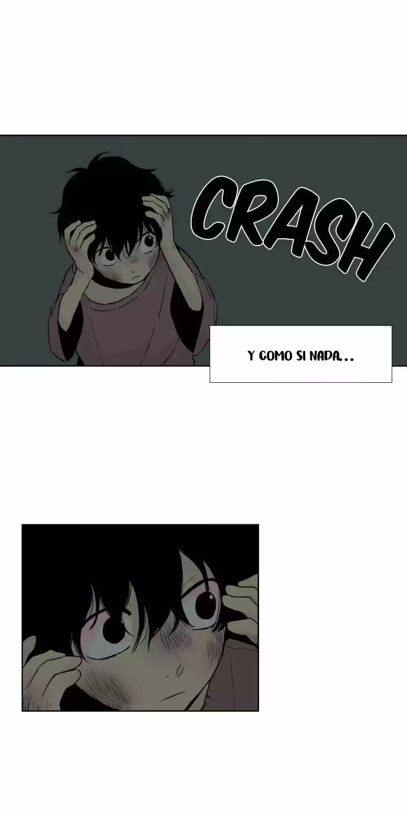 Prince Of Prince. - Capítulo 21 - Página 13 - LectorTMOo