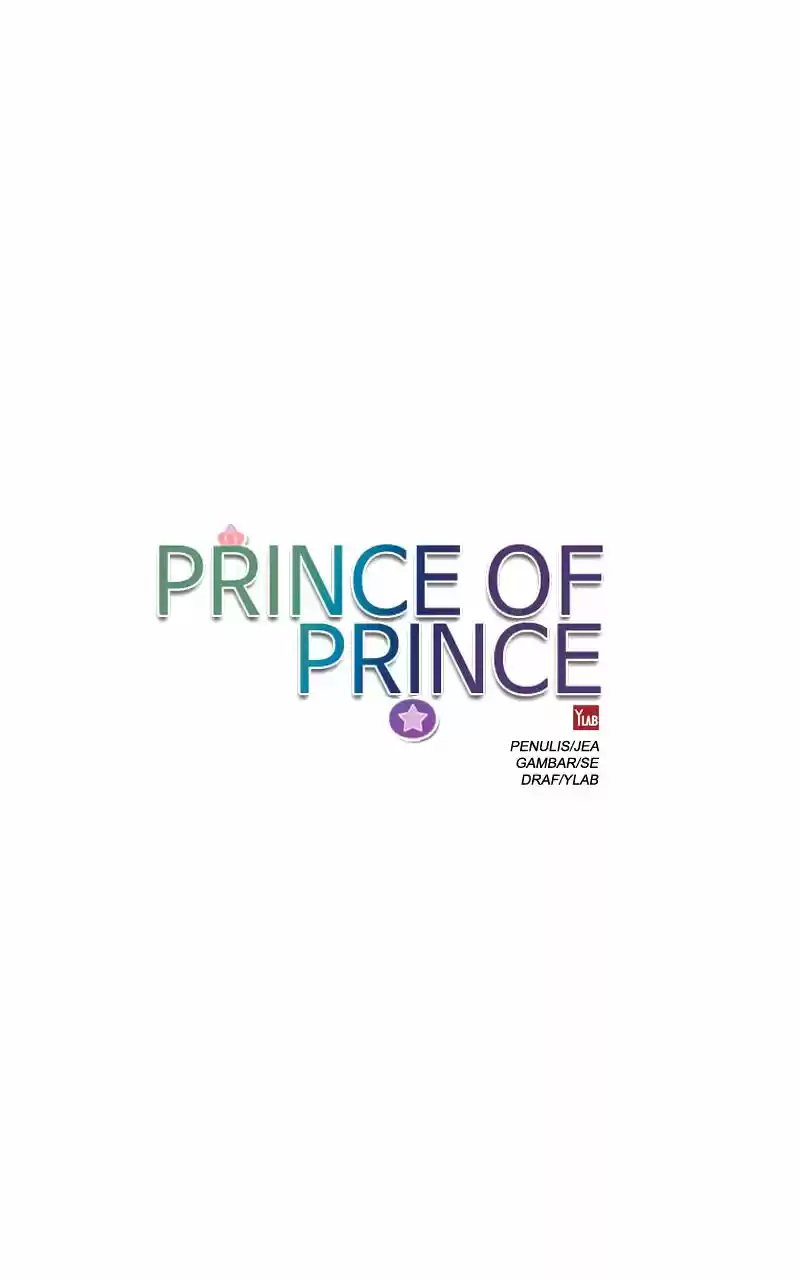 Prince Of Prince. - Capítulo 22 - Página 2 - LectorTMOo