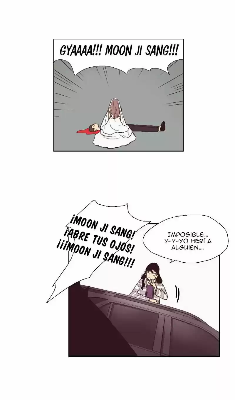 Prince Of Prince. - Capítulo 24 - Página 13 - LectorTMOo