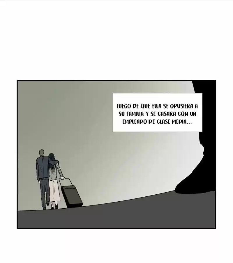 Prince Of Prince. - Capítulo 25 - Página 12 - LectorTMOo