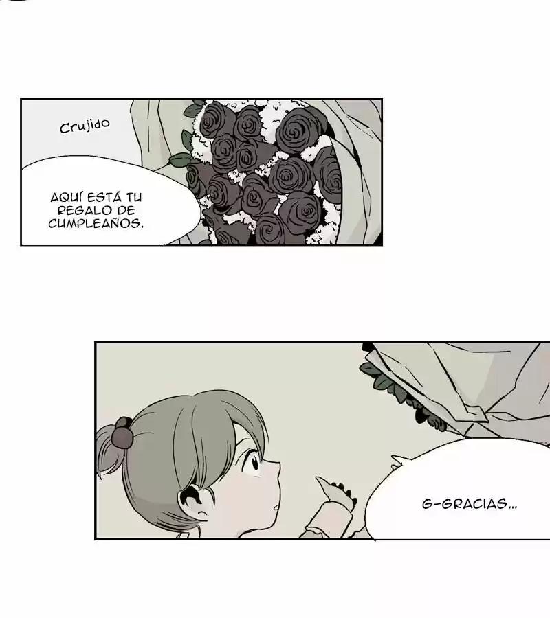 Prince Of Prince. - Capítulo 25 - Página 18 - LectorTMOo