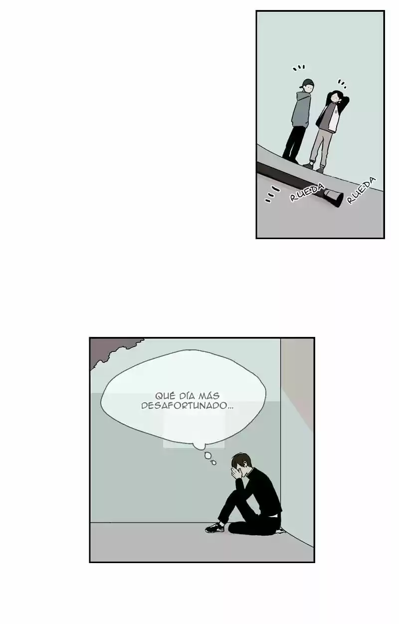 Prince Of Prince. - Capítulo 25 - Página 26 - LectorTMOo