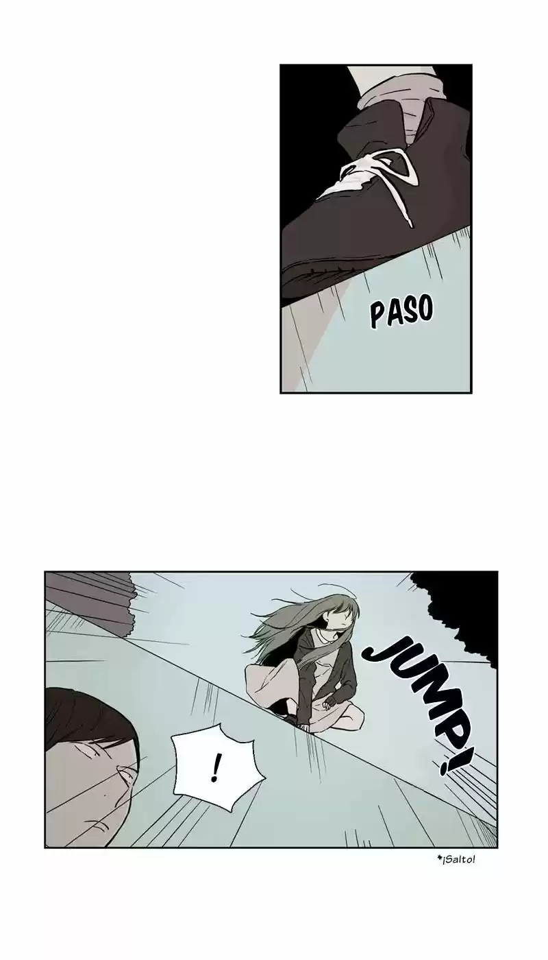 Prince Of Prince. - Capítulo 25 - Página 30 - LectorTMOo