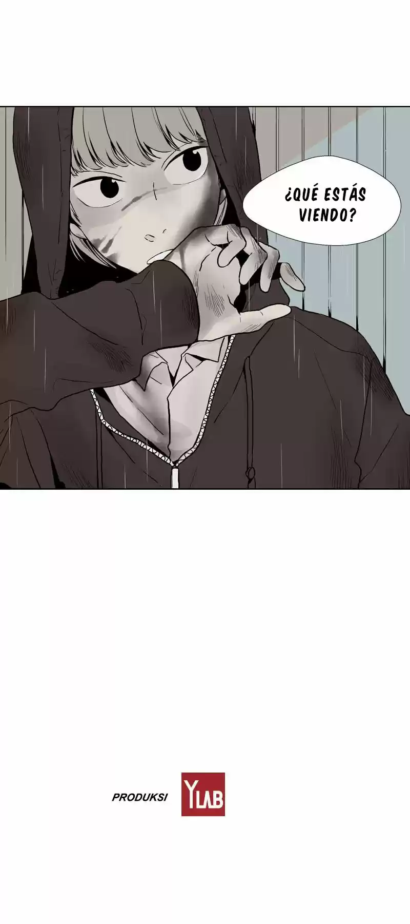 Prince Of Prince. - Capítulo 27 - Página 23 - LectorTMOo