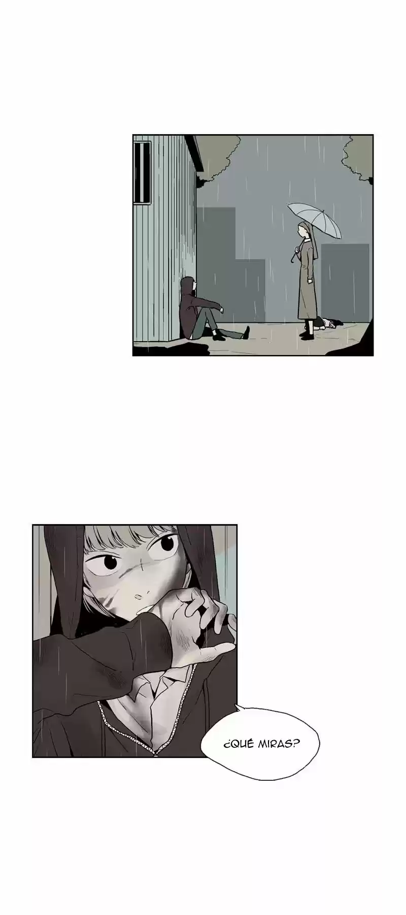 Prince Of Prince. - Capítulo 28 - Página 2 - LectorTMOo