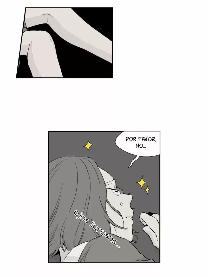 Prince Of Prince. - Capítulo 29 - Página 12 - LectorTMOo