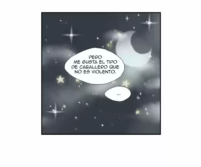 Prince Of Prince. - Capítulo 29 - Página 26 - LectorTMOo