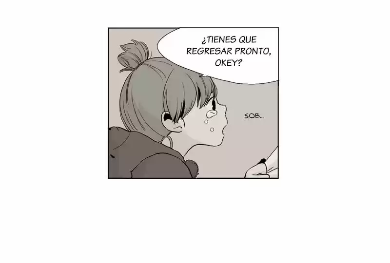 Prince Of Prince. - Capítulo 4 - Página 10 - LectorTMOo