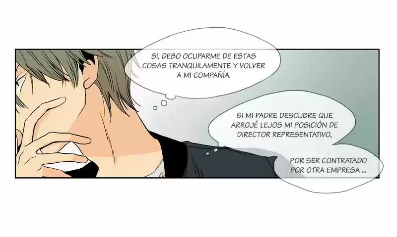 Prince Of Prince. - Capítulo 7 - Página 24 - LectorTMOo
