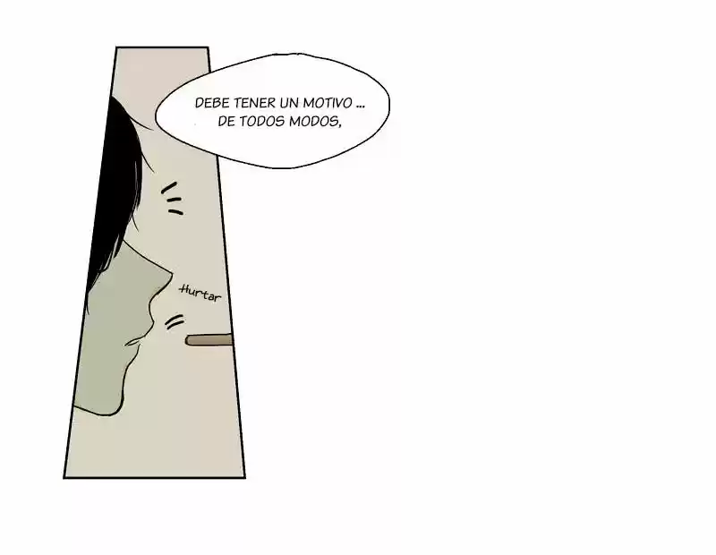 Prince Of Prince. - Capítulo 7 - Página 41 - LectorTMOo