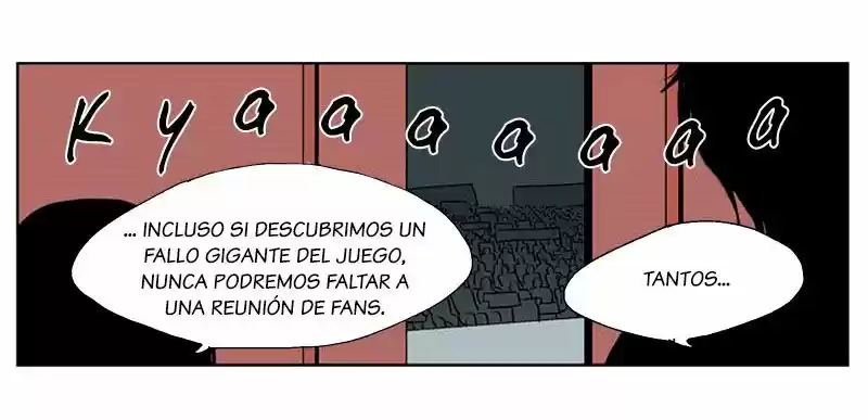 Prince Of Prince. - Capítulo 8 - Página 34 - LectorTMOo