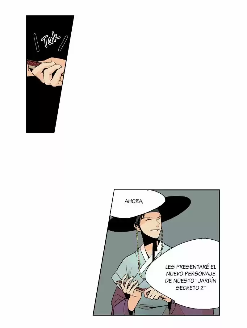 Prince Of Prince. - Capítulo 9 - Página 2 - LectorTMOo