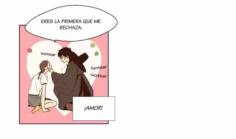 Prince Of Prince. - Capítulo 9 - Página 10 - LectorTMOo