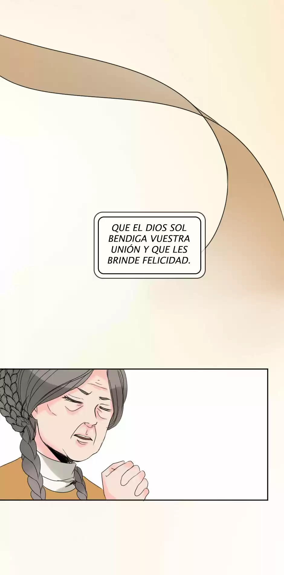 Prince Of Silk And Thorn - Capítulo 12 - Página 40 - LectorTMOo