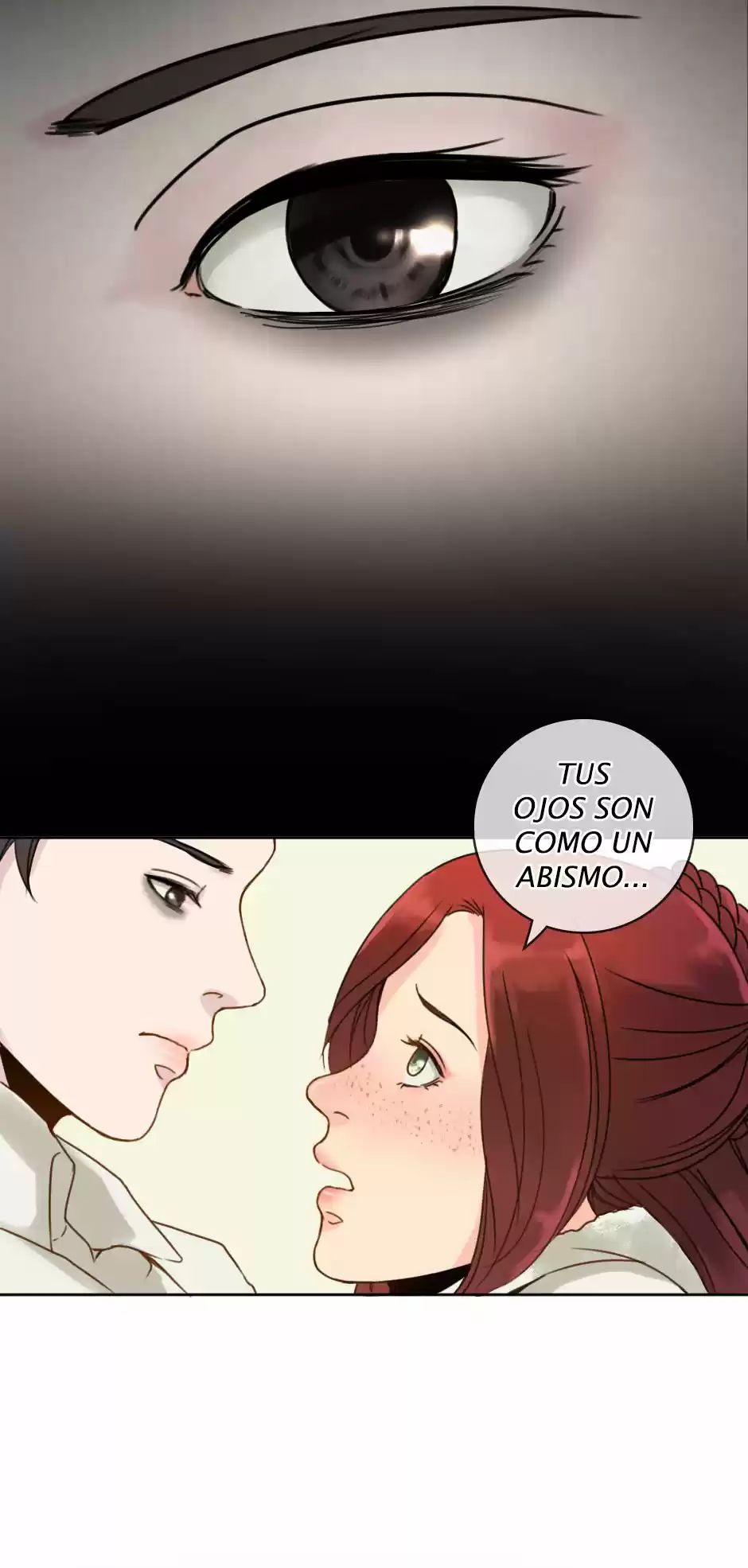 Prince Of Silk And Thorn - Capítulo 13 - Página 10 - LectorTMOo