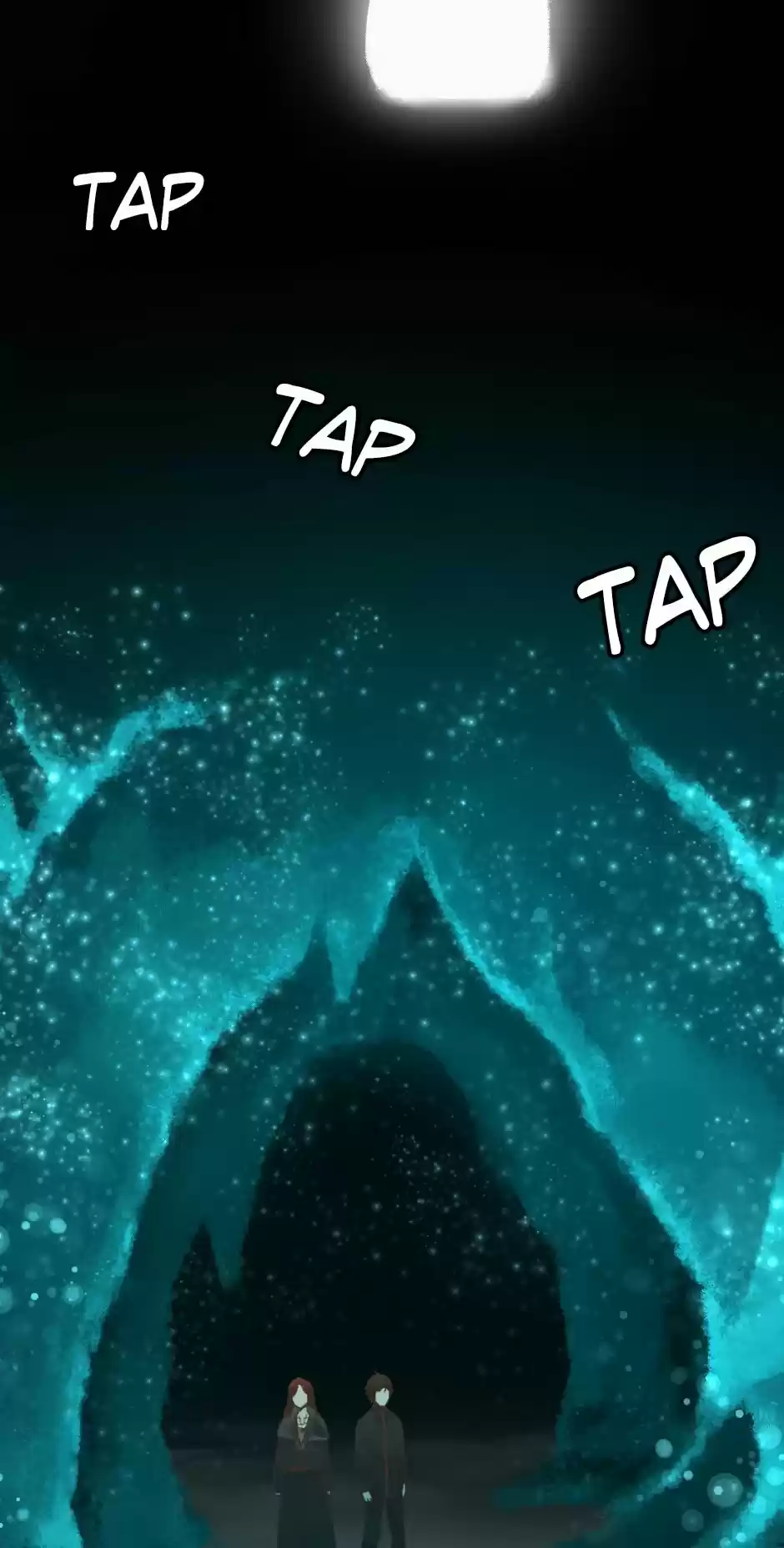 Prince Of Silk And Thorn - Capítulo 22 - Página 9 - LectorTMOo