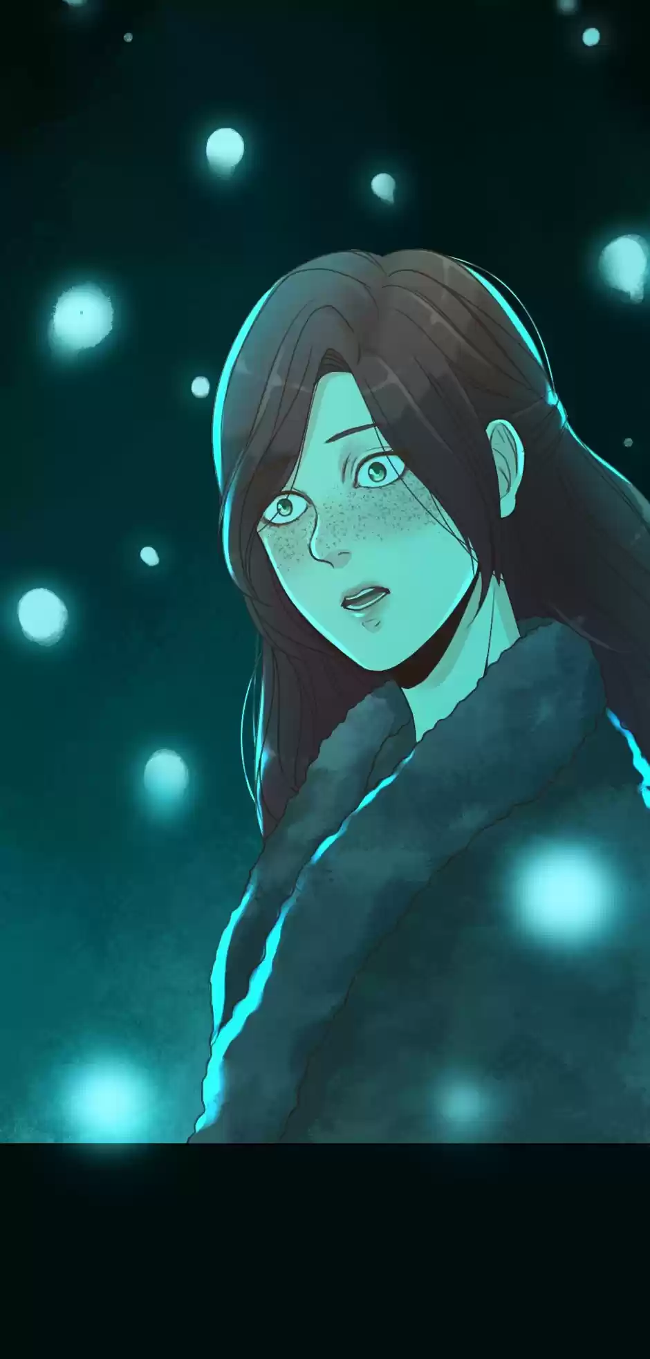 Prince Of Silk And Thorn - Capítulo 22 - Página 41 - LectorTMOo
