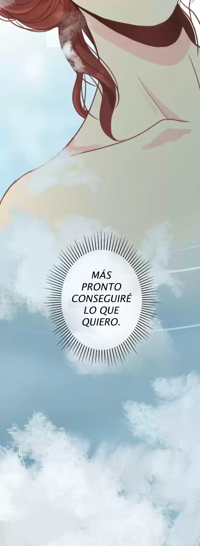 Prince Of Silk And Thorn - Capítulo 3 - Página 37 - LectorTMOo