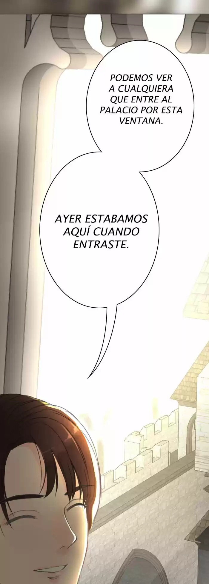 Prince Of Silk And Thorn - Capítulo 5 - Página 22 - LectorTMOo