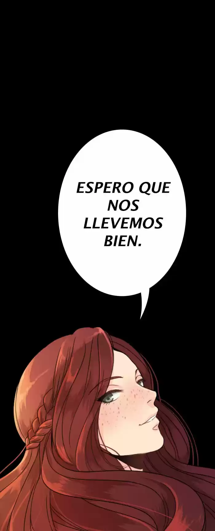 Prince Of Silk And Thorn - Capítulo 5 - Página 44 - LectorTMOo