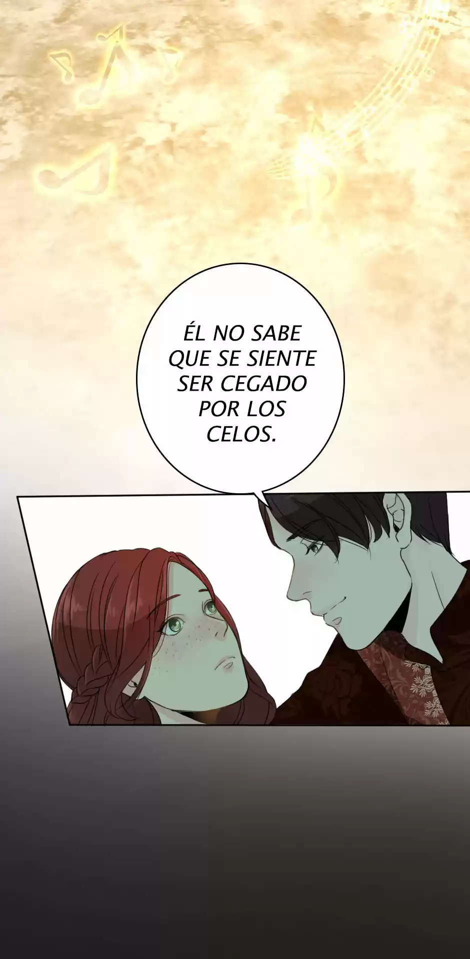 Prince Of Silk And Thron - Capítulo 11 - Página 12 - LectorTMOo