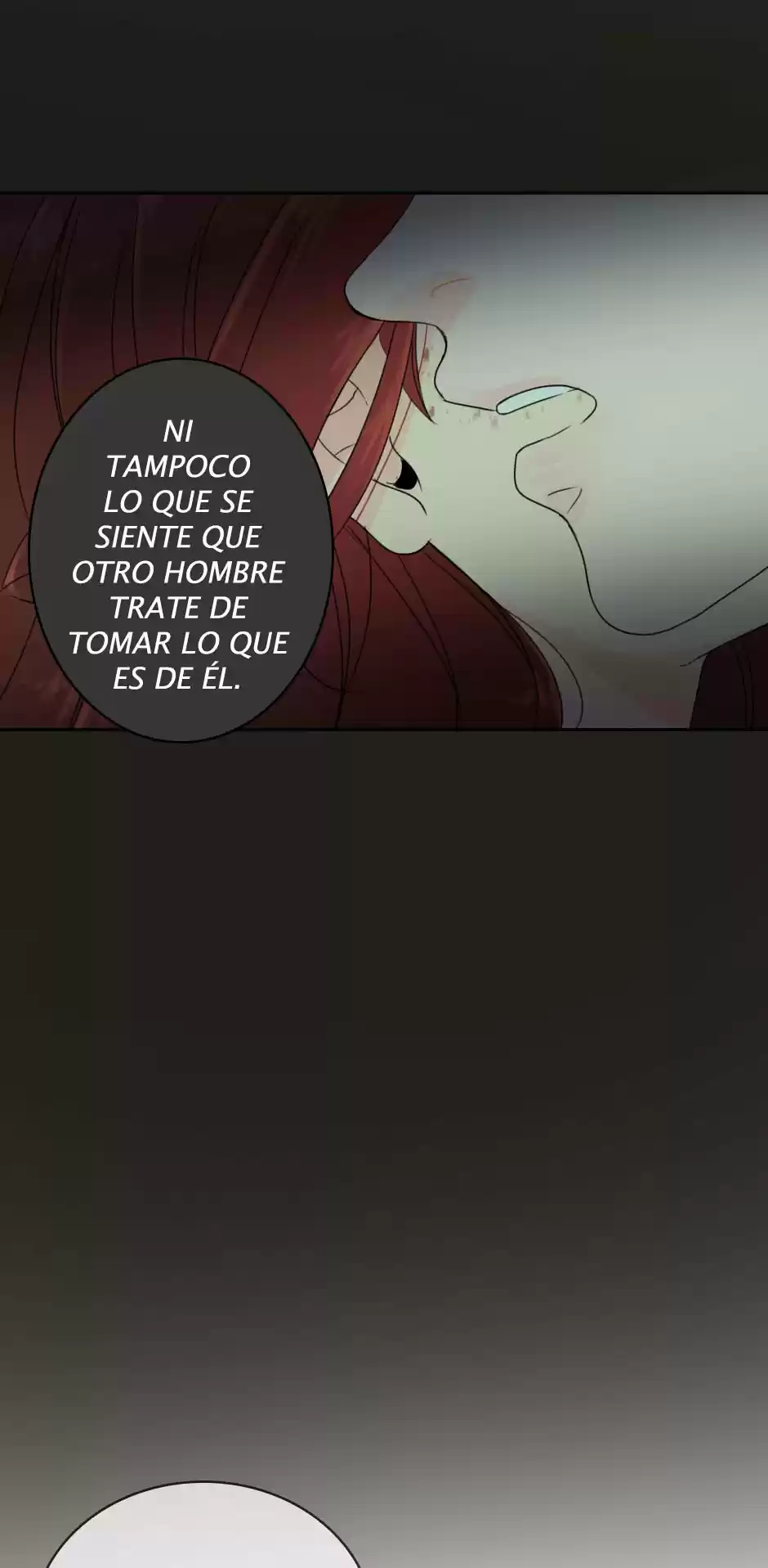 Prince Of Silk And Thron - Capítulo 11 - Página 13 - LectorTMOo