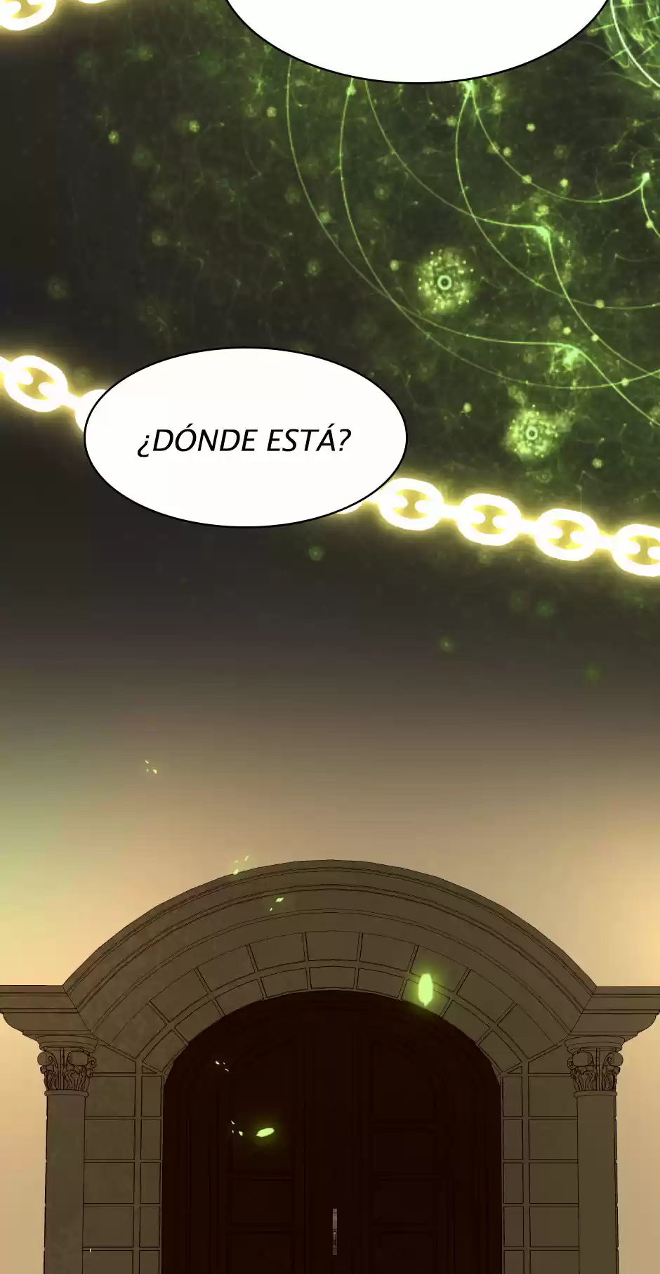 Prince Of Silk And Thron - Capítulo 19 - Página 30 - LectorTMOo