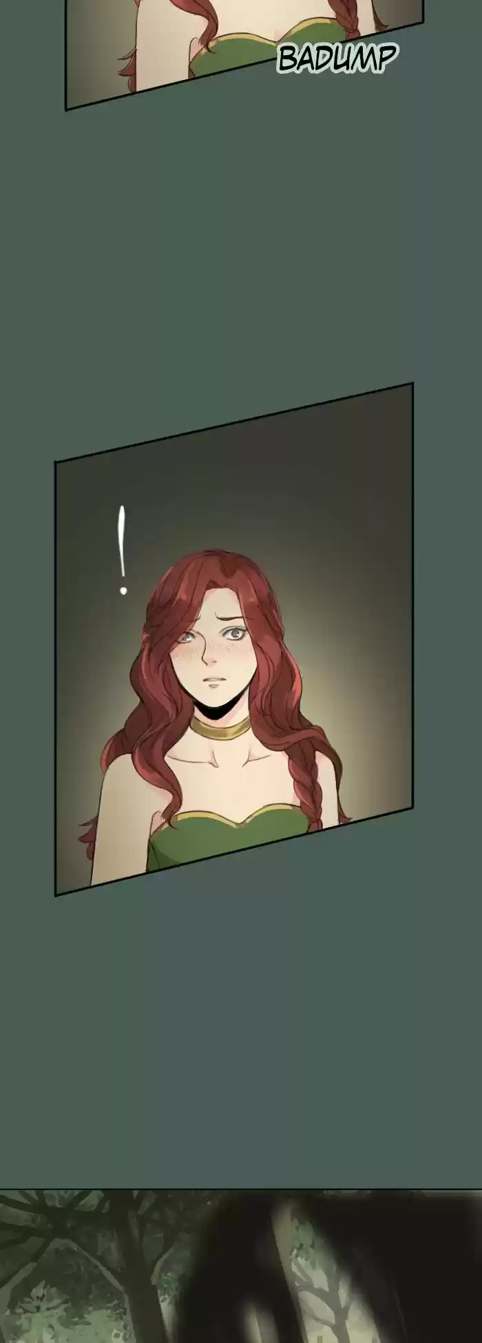 Prince Of Silk And Thron - Capítulo 2 - Página 27 - LectorTMOo