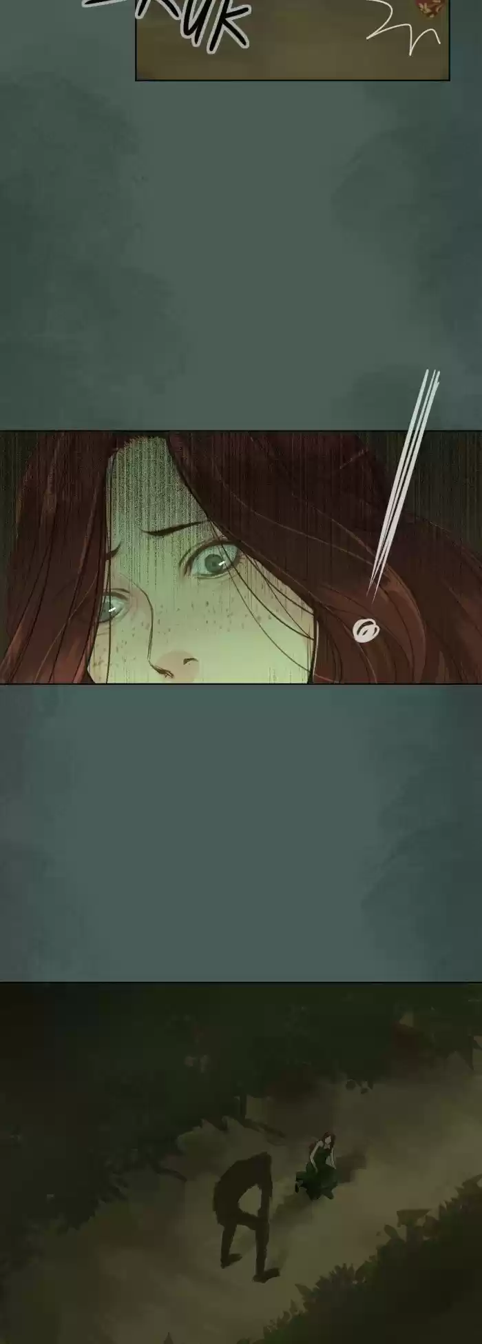 Prince Of Silk And Thron - Capítulo 2 - Página 31 - LectorTMOo