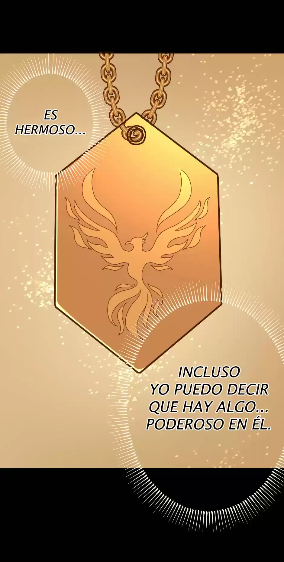 Prince Of Silk And Thron - Capítulo 20 - Página 22 - LectorTMOo