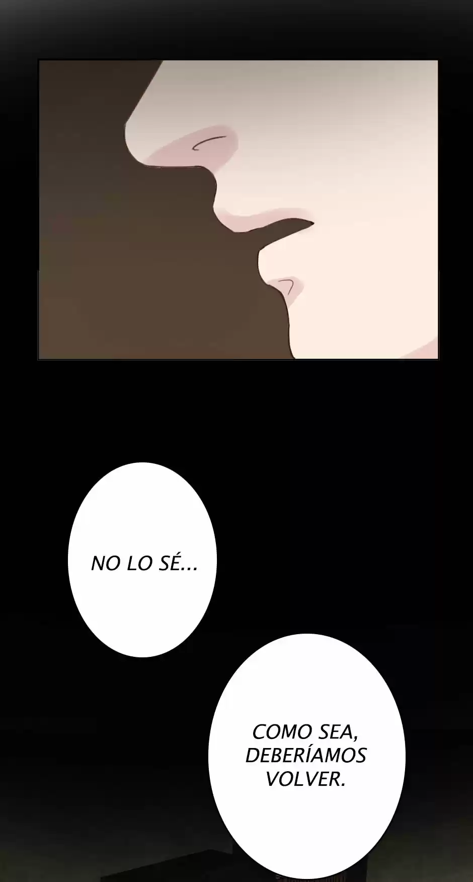 Prince Of Silk And Thron - Capítulo 20 - Página 42 - LectorTMOo