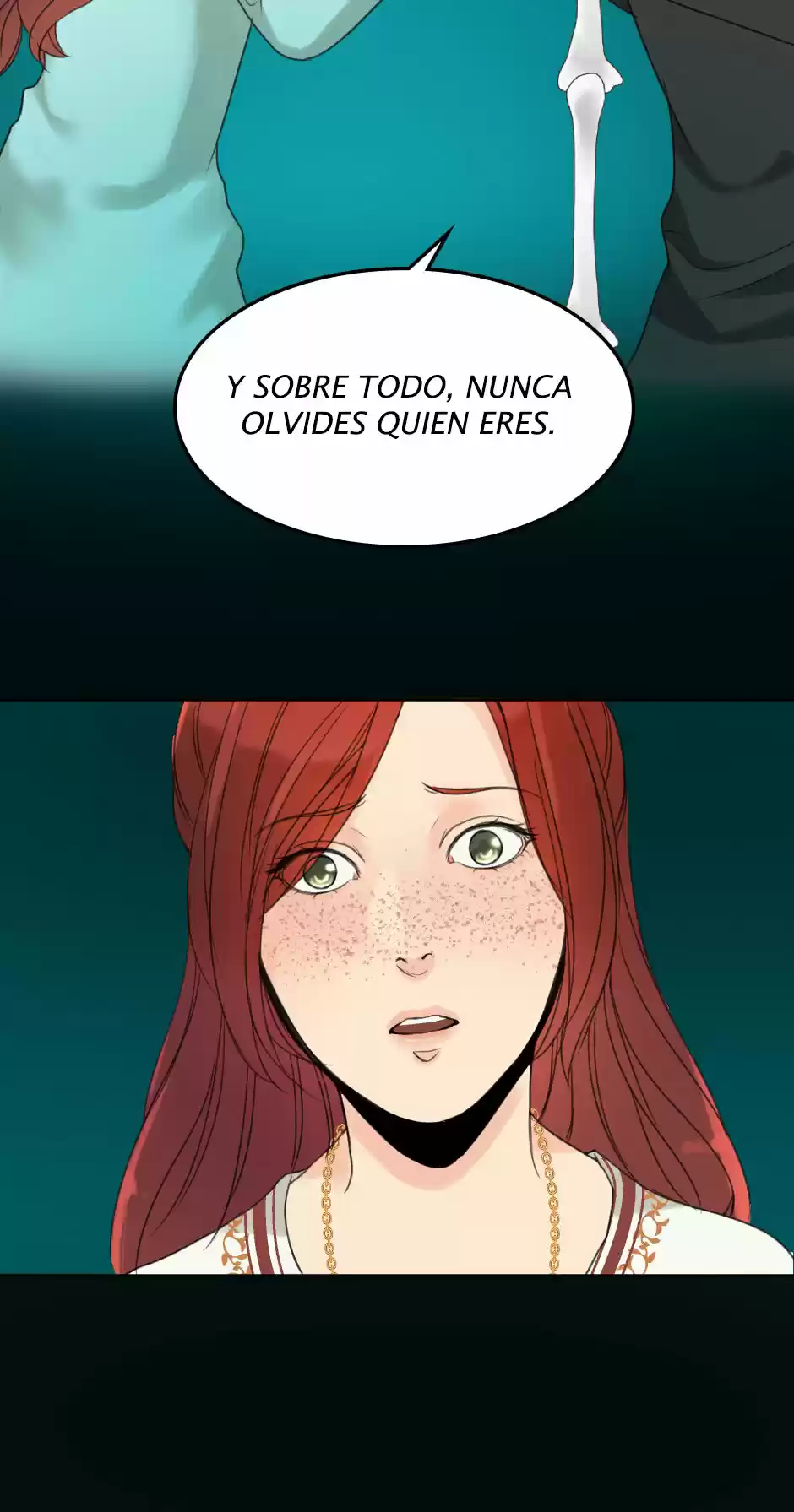 Prince Of Silk And Thron - Capítulo 24 - Página 24 - LectorTMOo