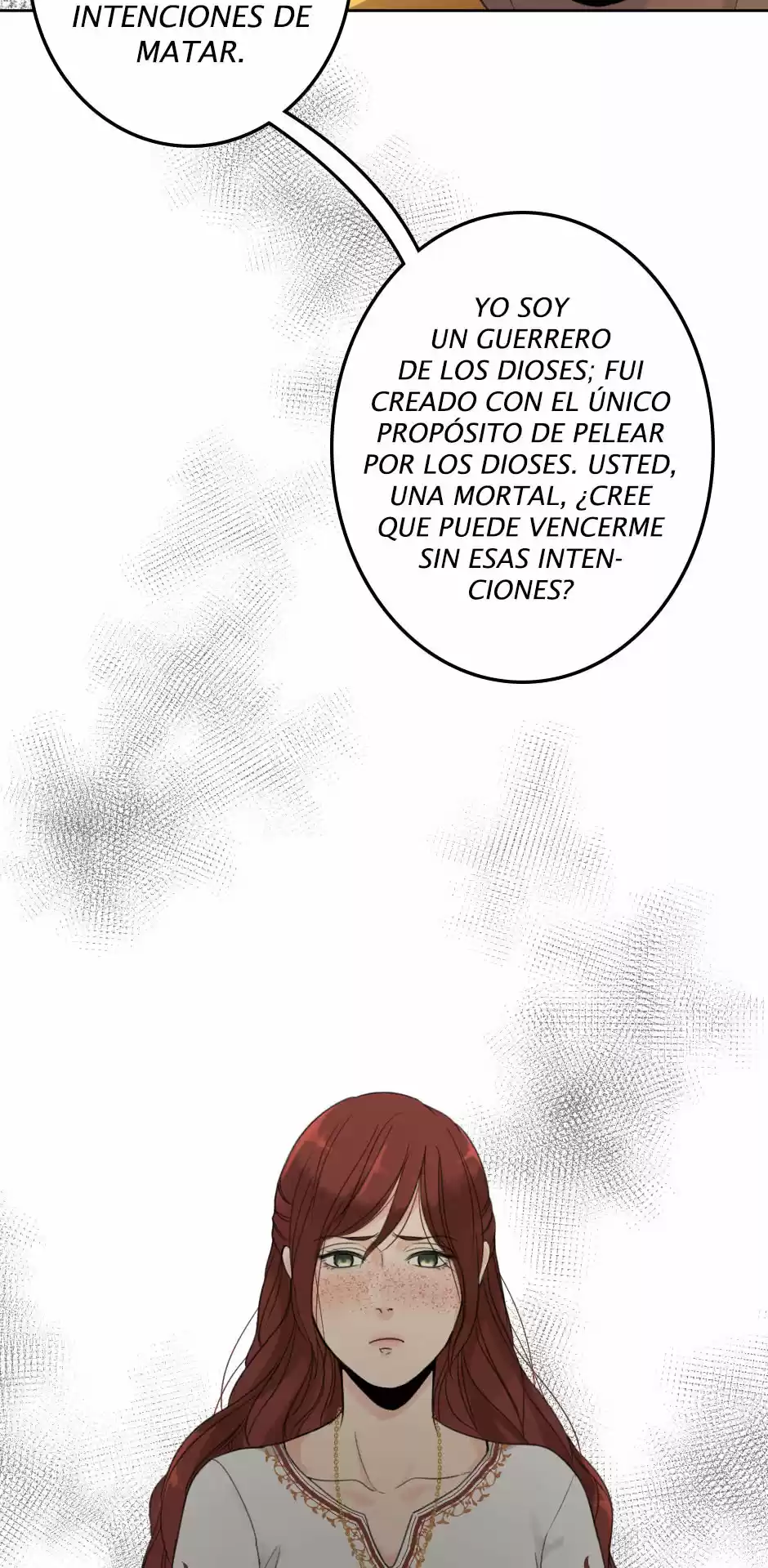 Prince Of Silk And Thron - Capítulo 26 - Página 13 - LectorTMOo