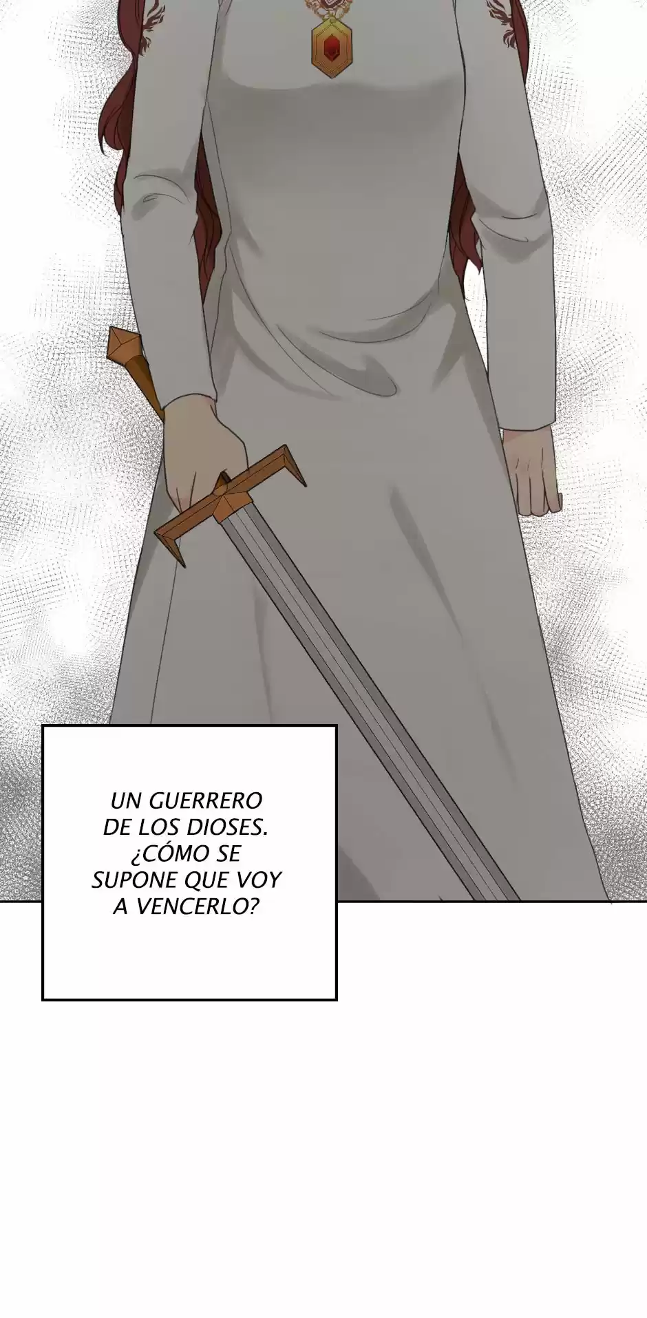 Prince Of Silk And Thron - Capítulo 26 - Página 14 - LectorTMOo