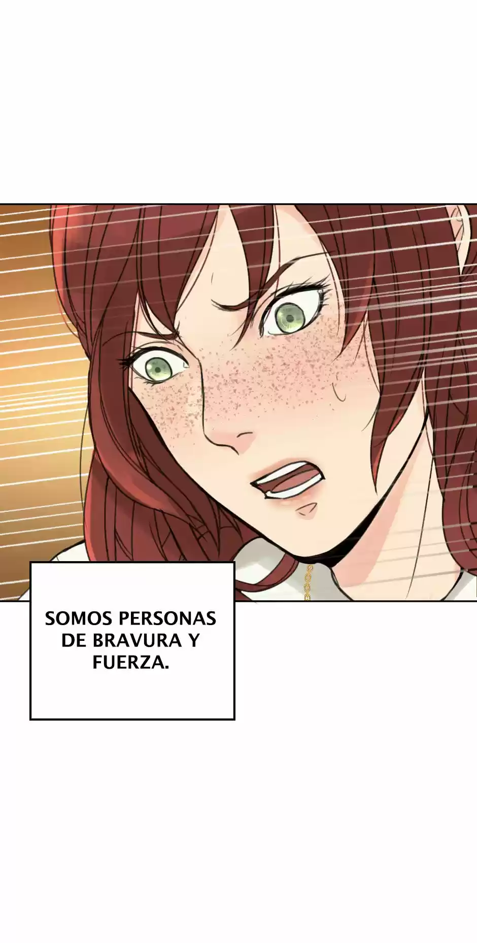 Prince Of Silk And Thron - Capítulo 26 - Página 19 - LectorTMOo
