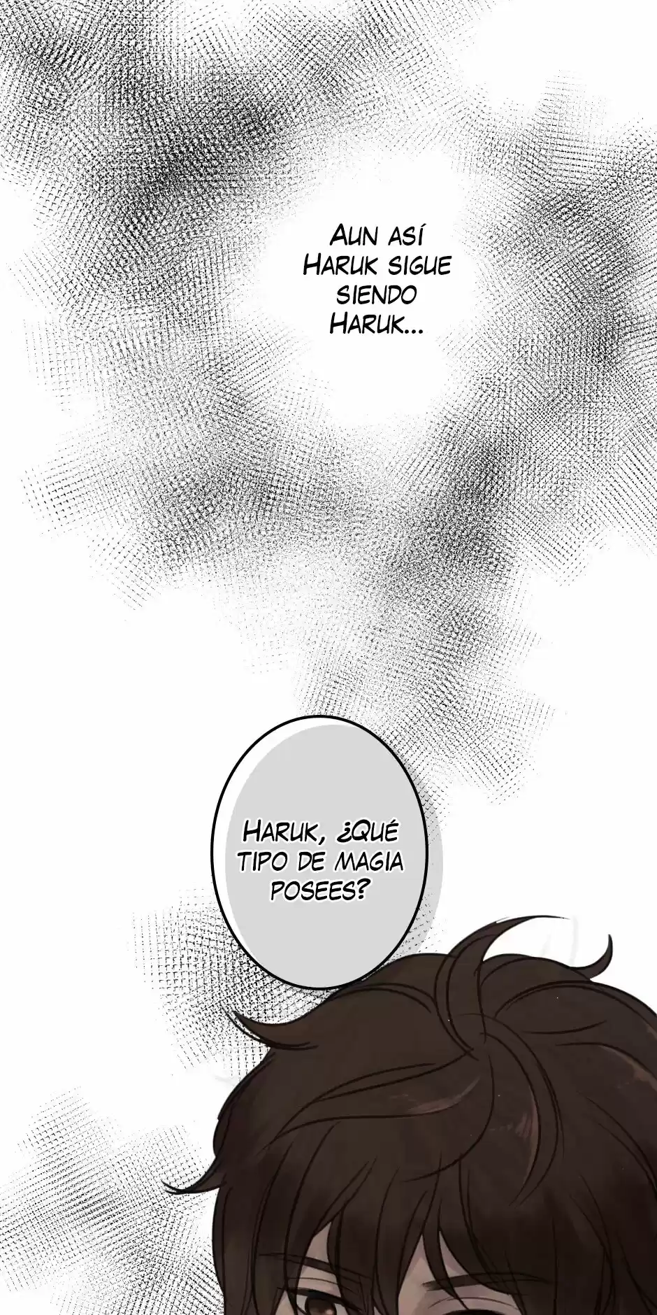 Prince Of Silk And Thron - Capítulo 30 - Página 24 - LectorTMOo