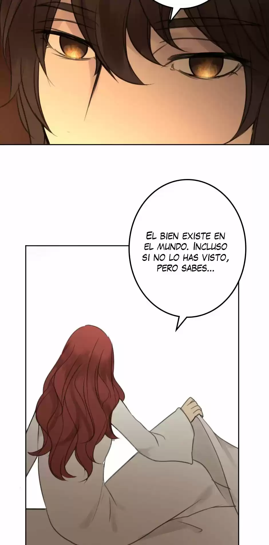 Prince Of Silk And Thron - Capítulo 30 - Página 68 - LectorTMOo