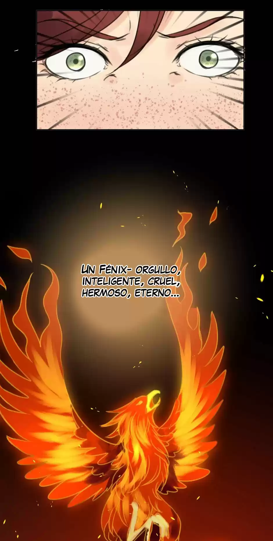 Prince Of Silk And Thron - Capítulo 31 - Página 40 - LectorTMOo